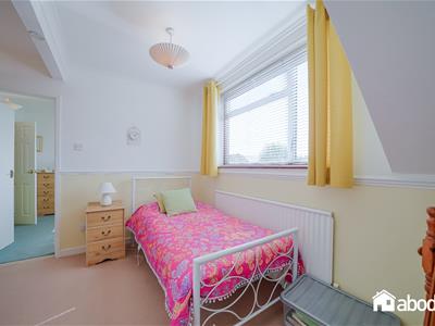 Picture 18